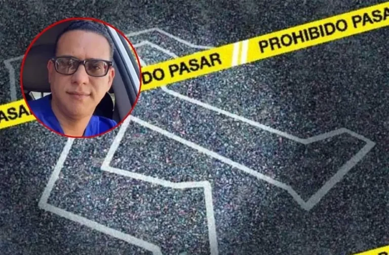 Caso-del-pediatra-de-Santiago