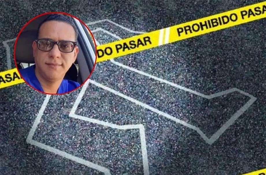 Caso-del-pediatra-de-Santiago