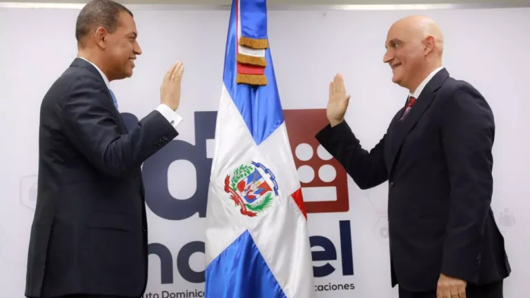 Copia-de-Bloque-2-9-2