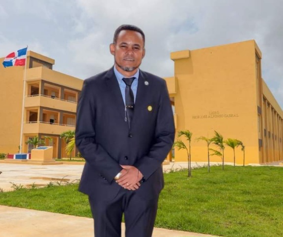 Denis_en_escuela