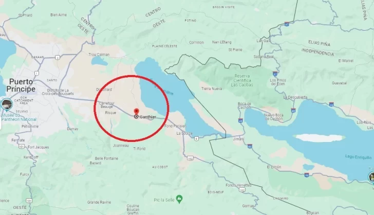 FRONTERA-RD-HAITI-3-728x418