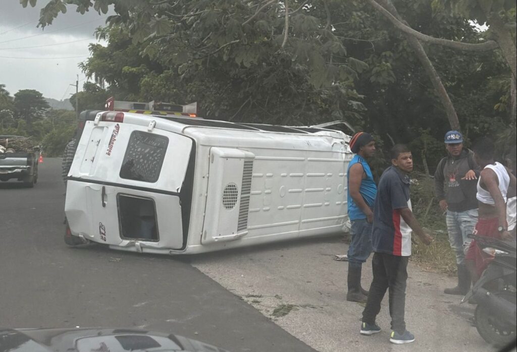 IMG-20240727-WA0306-e1722110206354