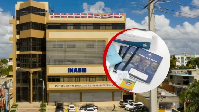 INABIE-lanza-convocatoria-de-licitacion-de-cuadernos-para-el-siguiente-ano-escolar.-Foto-fuente-externa.