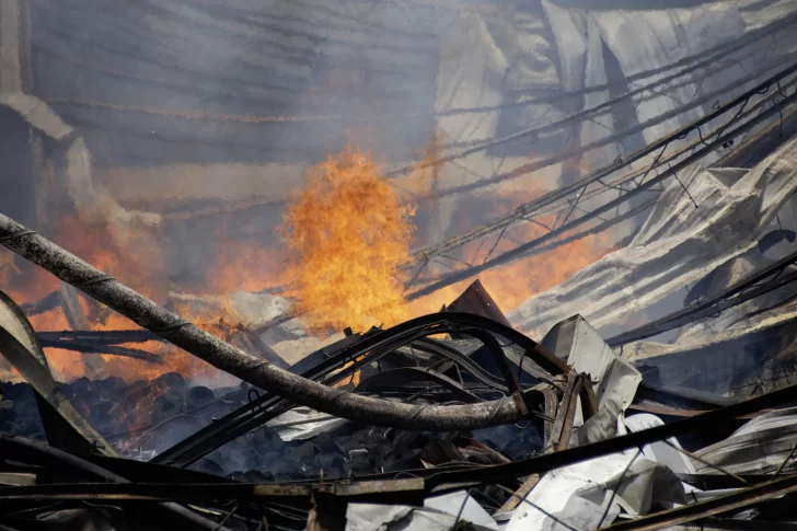 Incendio-25-06-24-6-728x485