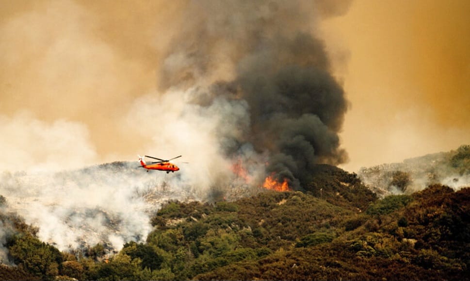 Incendio-en-Atenas
