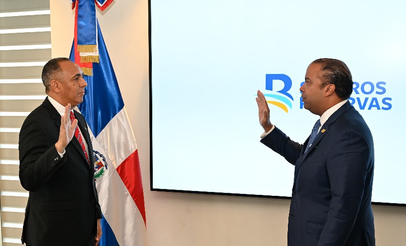 Juramentacion_Arroyo