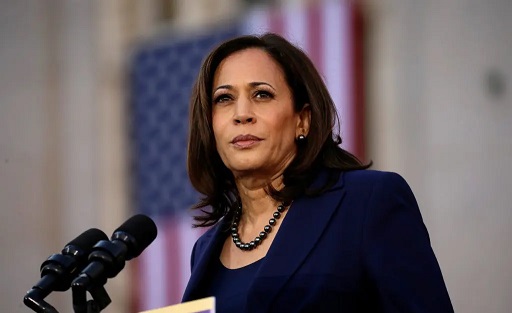 Kamala-Harris.-aa