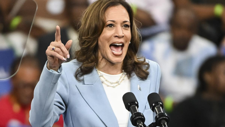 Kamala