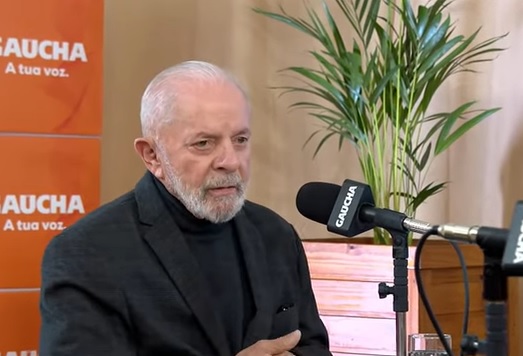 Lula-entrevistado-por-Radio-Gaucha