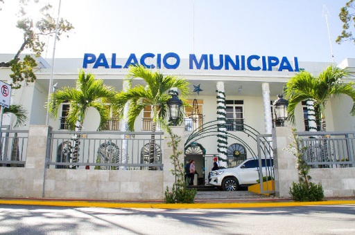 Palacio_Municipal