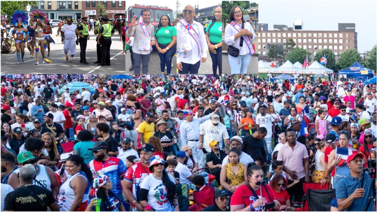 Pistoleros-abren-fuego-en-Festival-y-Desfile-Dominicano-1