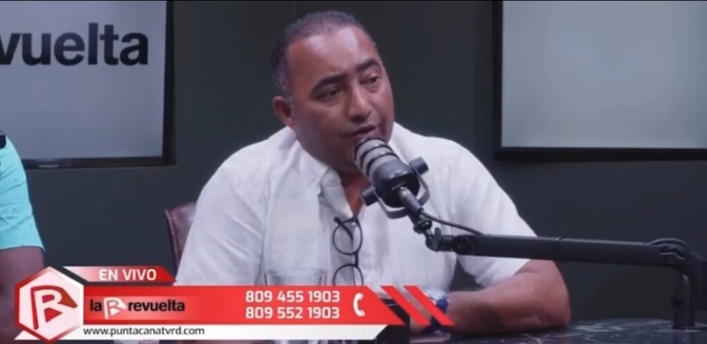 Screenshot_20240731_142523_Gallery