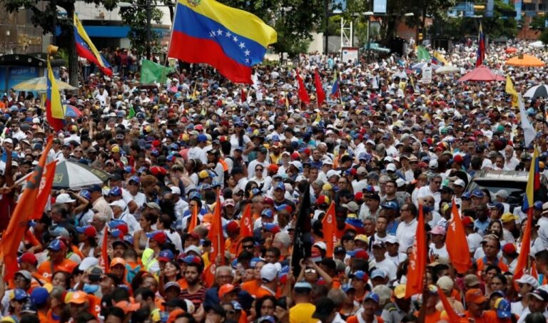VENEZUELA-MANIFESTANTES--e1722703333289