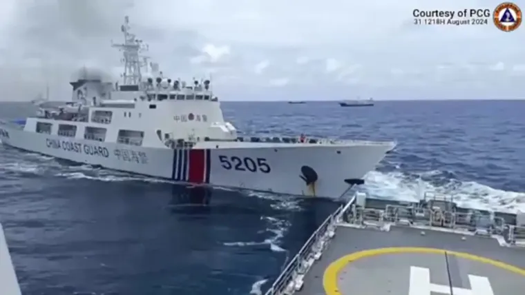 VIDEO-filipinas-acusa-guardacostas-chinos