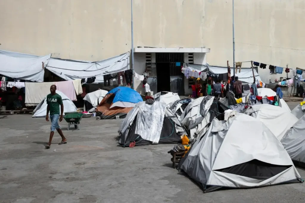 WhatsApp-Image-2024-08-01-at-8.29.03-AM