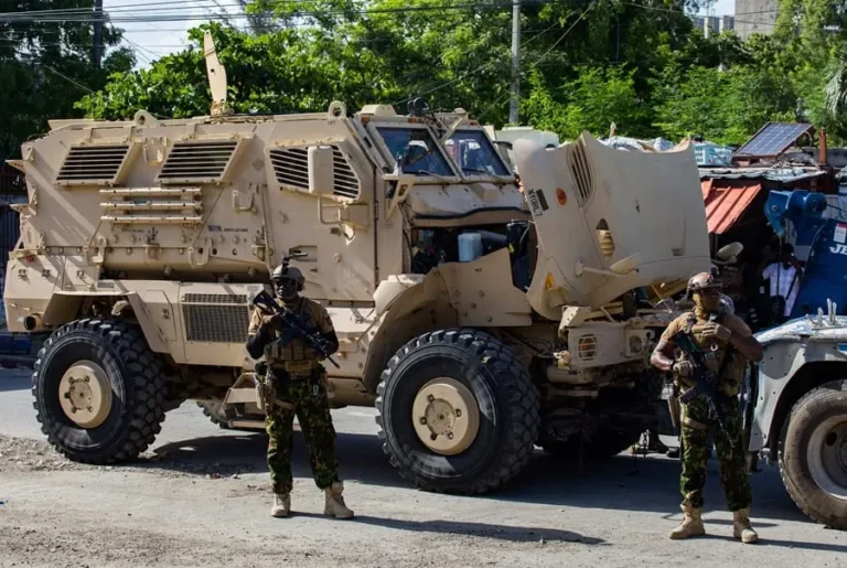 WhatsApp-Image-2024-08-27-at-8.55.04-AM