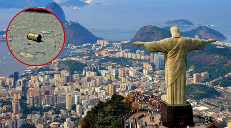 WhatsApp-Image-2024-08-29-at-7.35.36-AM