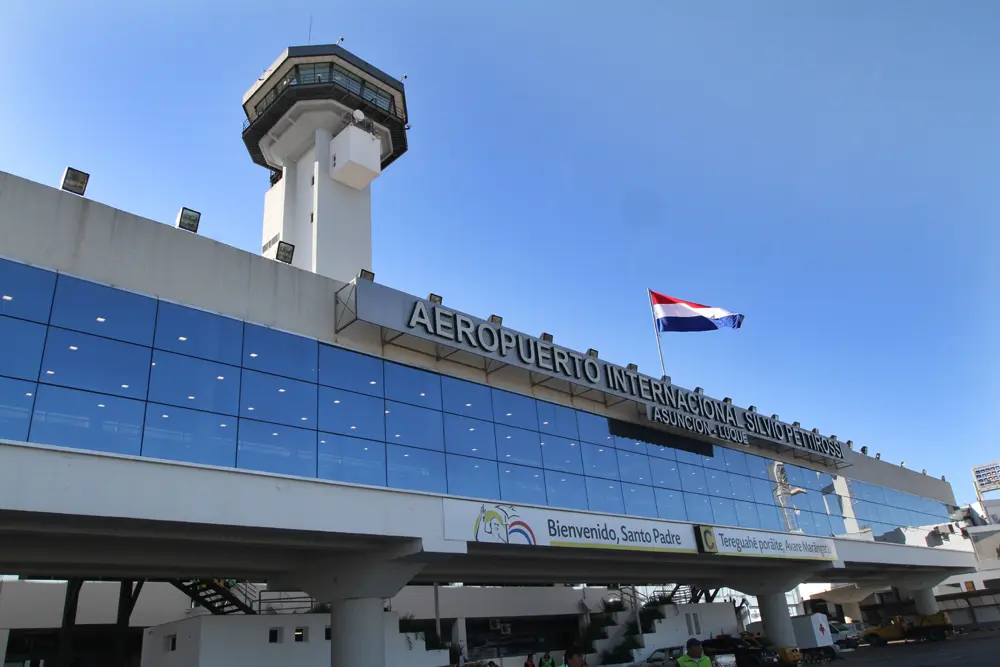 aeropuerto-2