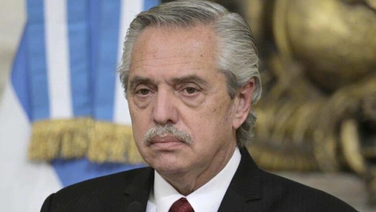 arg-focus-min0.14-0.14-896-504