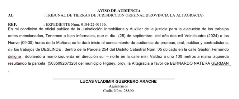 audiencia 2908-1