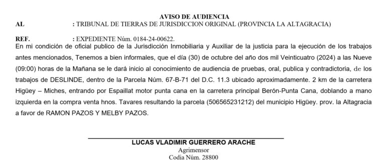 audiencia 2908-2