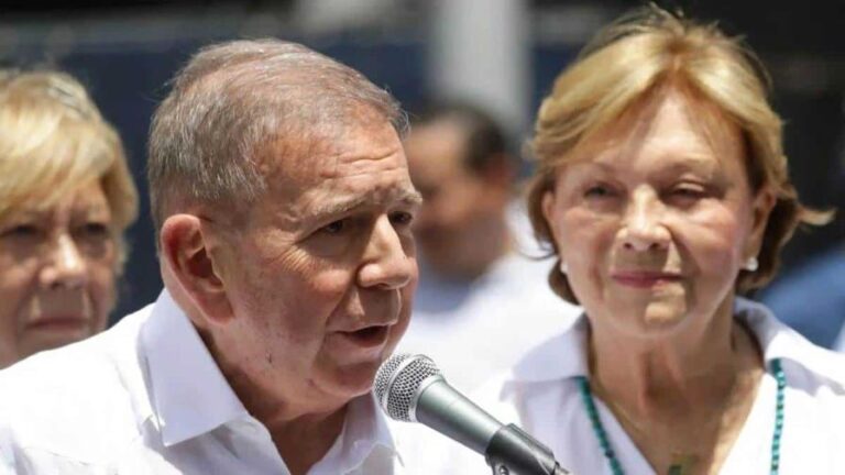 crisis-en-venezuela-ooposicion-se-niega-a-citacion-del-supremo--focus-min0.33-0.05-896-504