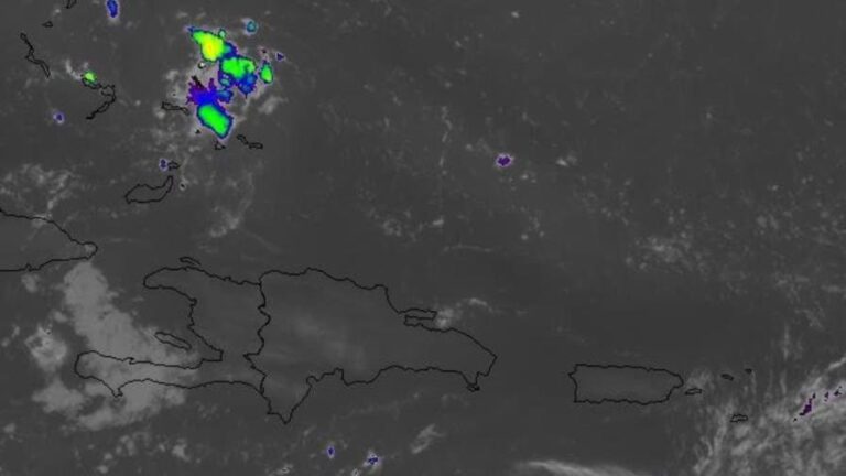 crop-w640-h427-clima-en-rd-altas-temperaturas-y-lluvias-en-algunas-provincias-focus-0-0-896-504