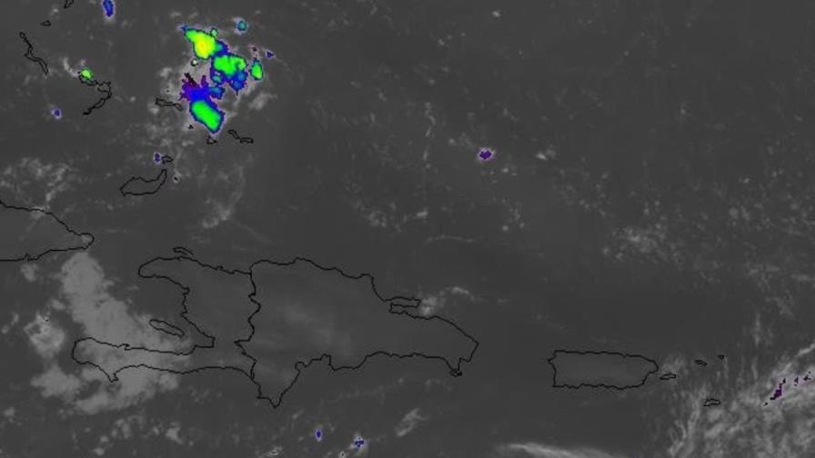crop-w640-h427-clima-en-rd-altas-temperaturas-y-lluvias-en-algunas-provincias-focus-0-0-896-504