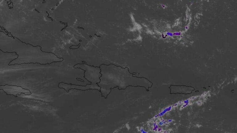 crop-w800-h534-clima-en-rd-onda-tropical-incidira-desde-este-martes-focus-0-0-896-504