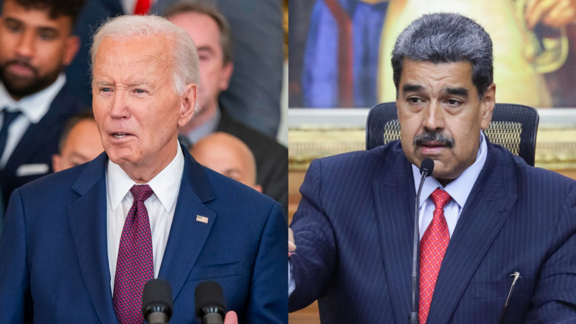 estados_unidos_niega_haber_ofrecido_amnistia_a_nicolas_maduro