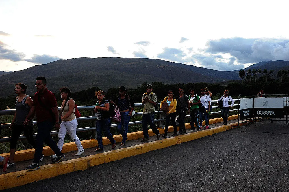 frontera-colombia-y-venezuela-en-tachira