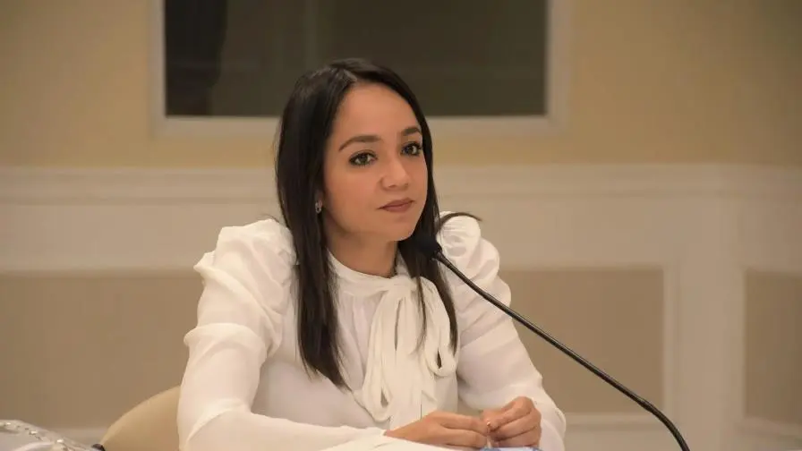 gabinete-faride-raful-designada-ministra-de-interior-y-policia-focus-min0.08-0.45-896-504