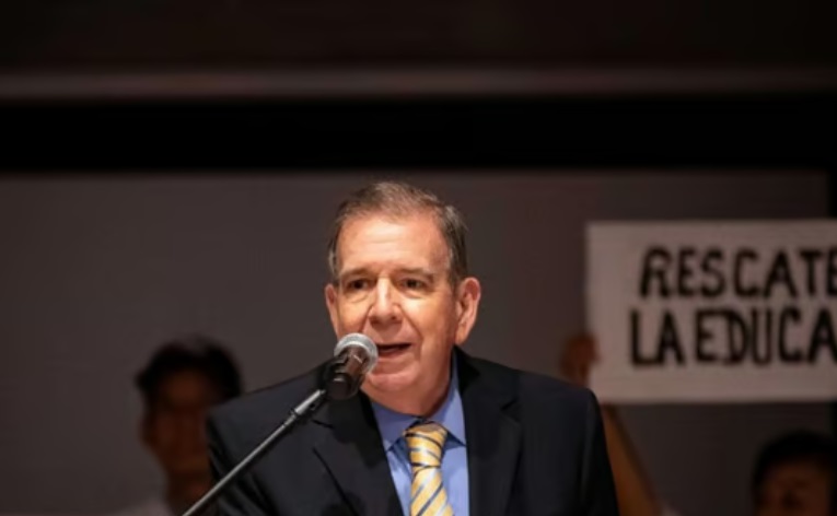 gonzalez