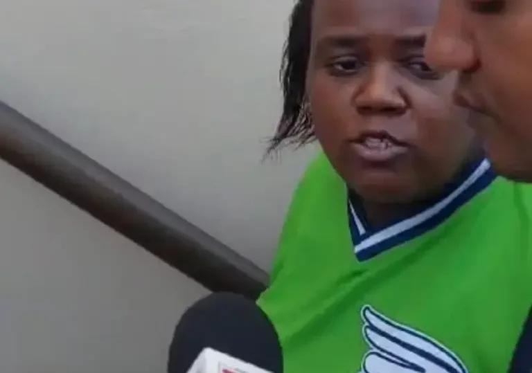 inocente.jpg