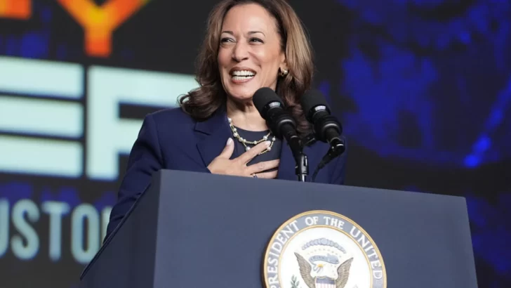 kamala20Harris-728x410
