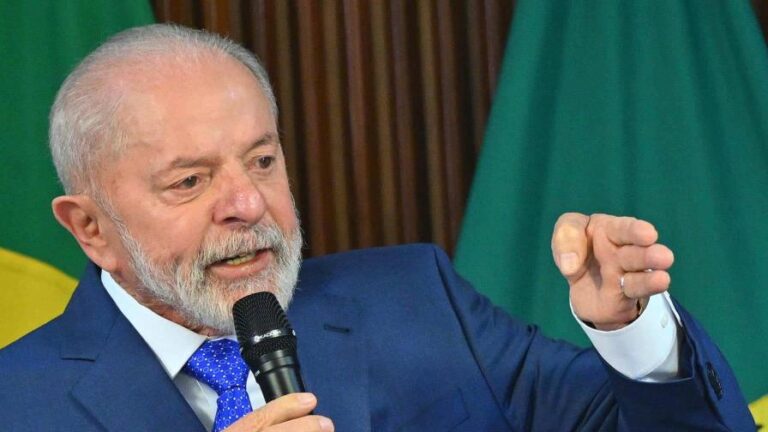 lula-dice-que-no-reconoce-la-victoria-de-maduro-pese-a-la-decision-del-focus-min0.38-0.25-896-504