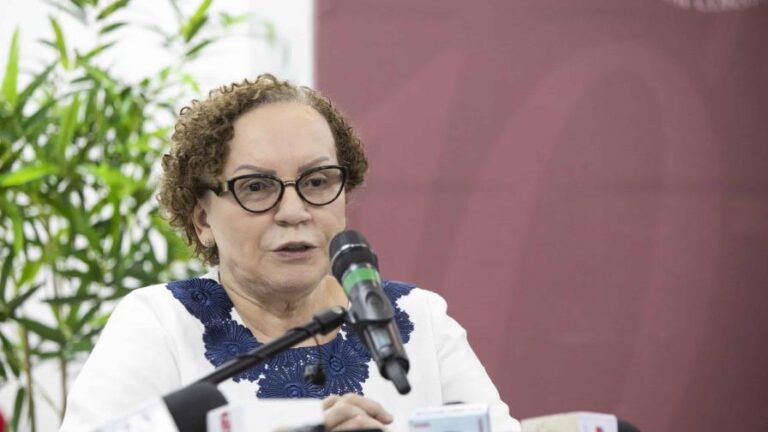 miriam-german-dice-no-ha-sido-consultada-sobre-reforma-constitucional-focus-min0.25-0.18-896-504