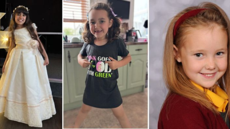 ninas-apunalamiento-Reino-Unido