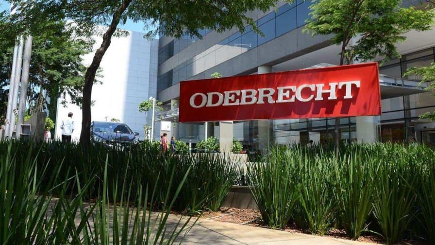 odebrecht-focus-0-0-896-504