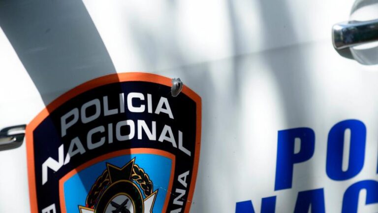 patrulla-logo-foto-aneudy-tavarez_14720208_20200905223113-focus-0-0-896-504