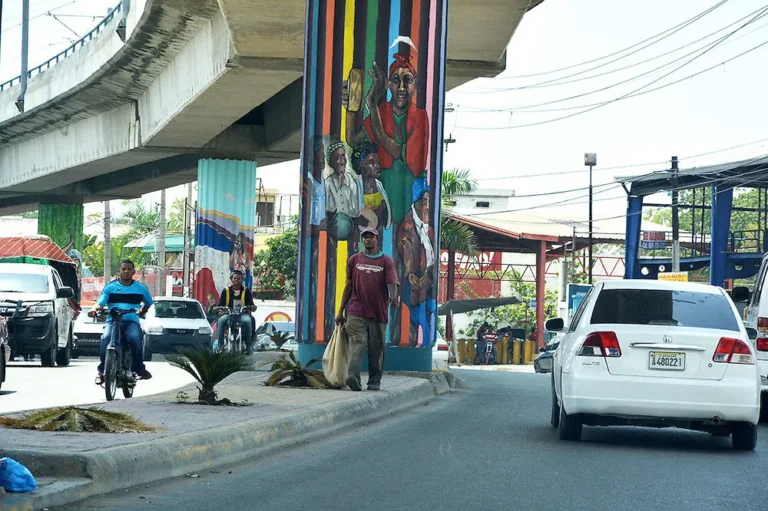 santo-domingo-norte