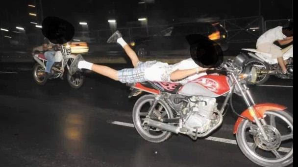 se-quejas-por-carreras-de-motocicletas-en-hato-mayor-focus-0-0-608-342