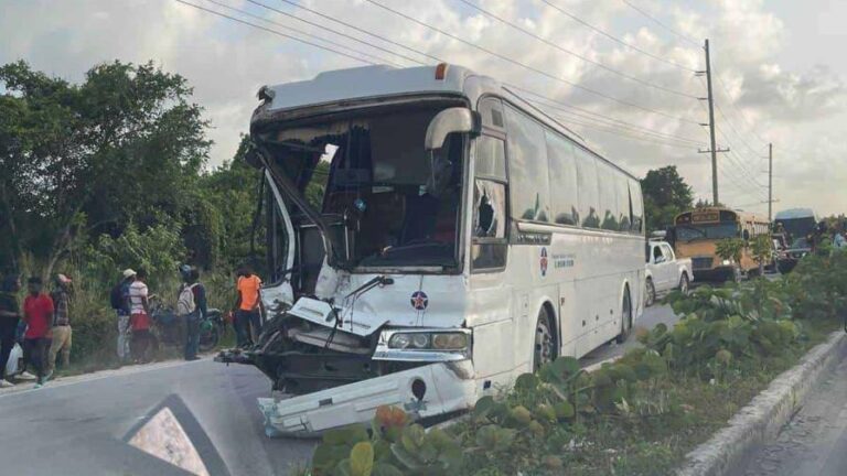 suben-a-cinco-los-muertos-en-accidente-de-circunvalacion-veron-bavaro-focus-min0.03-0.08-896-504