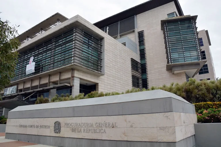 suprema-corte-de-justicia-procuraduria