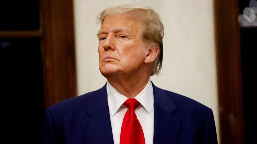 trump-4