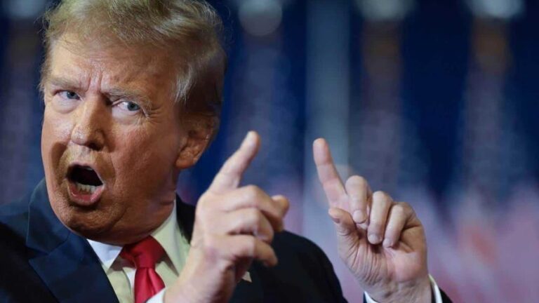 trump_1-focus-0-0-896-504