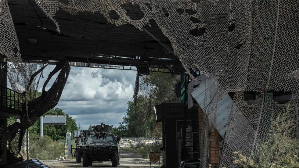 w980-p16x9-2024-08-13T153505Z_1843753800_RC2XE9A4PV2U_RTRMADP_3_UKRAINE-CRISIS-RUSSIA-BORDER