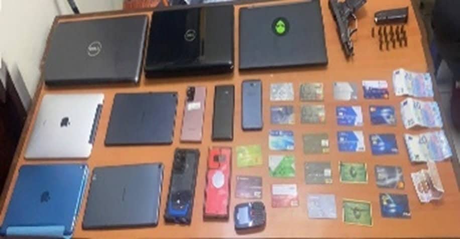 whatsapp-image-2024-08-05-at-10.40.04-am