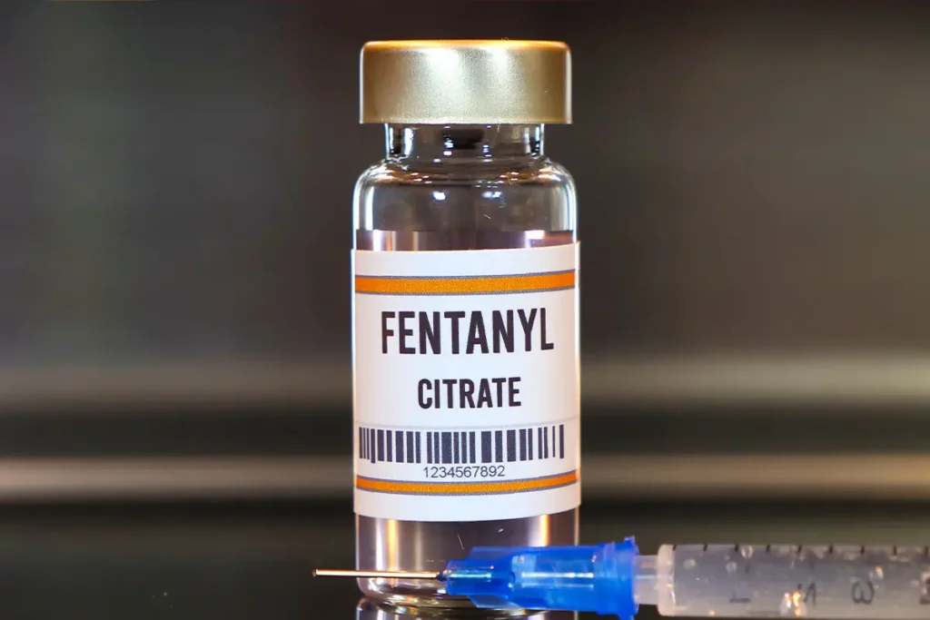 ¿Que-medicinas-contienen-fentanilo