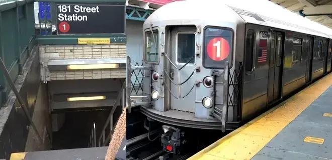 0000000000-En-presente-ano-van-8-muertes-en-vagones-trenes-NYC